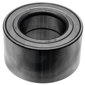 Schrägkugellager 92/50X50Mm Granit 18017 31910033